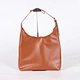 brown tote bag
